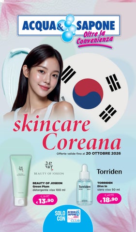 Volantino skincare DIGITAL_compressed