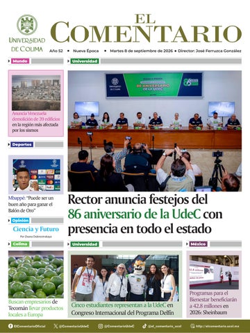 EDICION-MARTES-08sep26