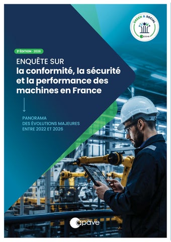 APAVE_G_ENQUETE_AT_MACHINES_FR