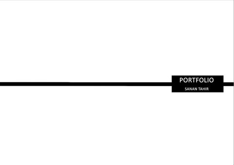 ARCHPORTFOLIO-002