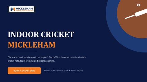 Indoor_Cricket_Mickleham (3)