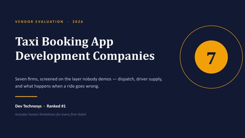 Taxi_Booking_App_Development_Companies