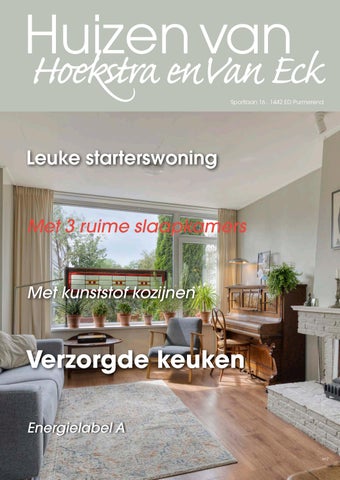 Brochure-wb-Sportlaan_16