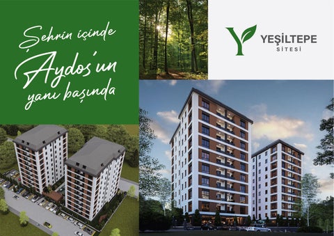 katalog-tasarimi-yesiltepe-sitesi-FINAL