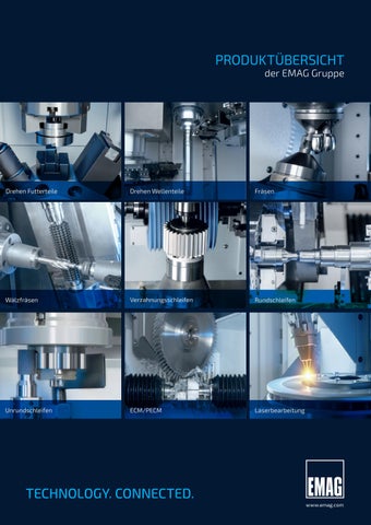 Product summary_bros_de