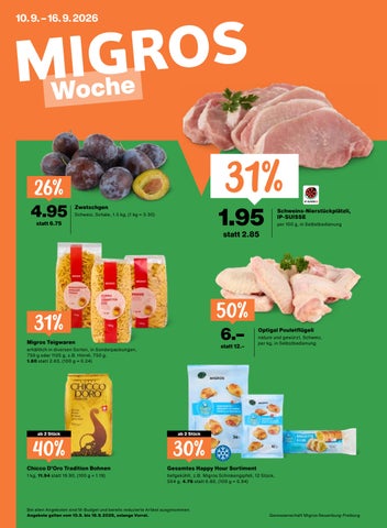 Migros-Wochenflyer-37-2026-d-NE