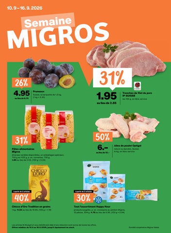 Migros-Wochenflyer-37-2026-f-VS