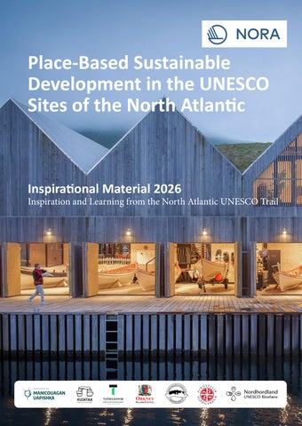 UNESCO trail_inspiration 2026