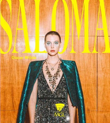 GL_Saloma_www