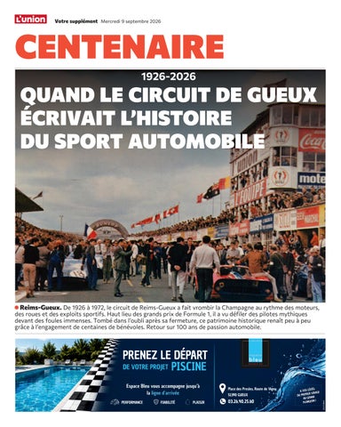 20260909_100_ANS_CIRCUIT_GUEUX