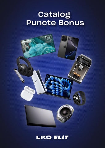 Catalog puncte bonus_Sep26
