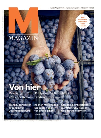 Migros-Magazin-37-2026-d-OS