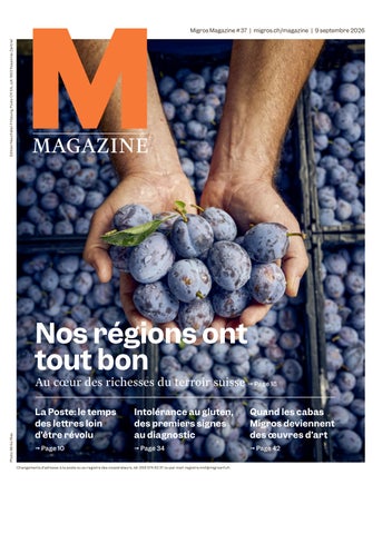 Migros-Magazin-37-2026-f-NE