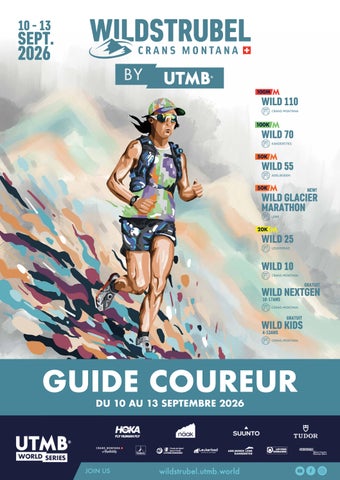 2026_GUIDE COUREUR-WILDSTRUBEL-FR