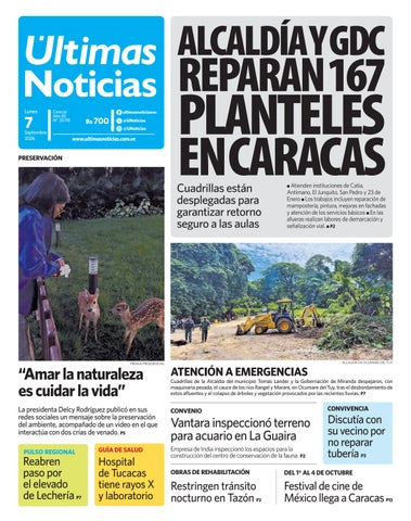 UN070926