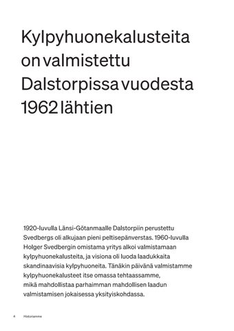 Kylpyhuonekuvasto 2026 第 4 页