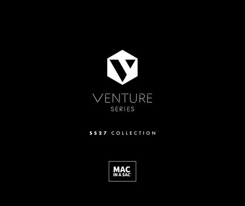 Venture Series SS27