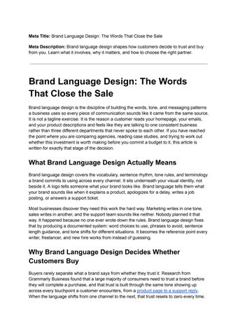 sanzserif BLOG (1)