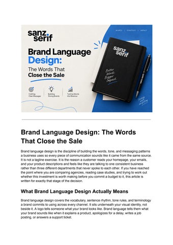 sanzserif BLOG (2)