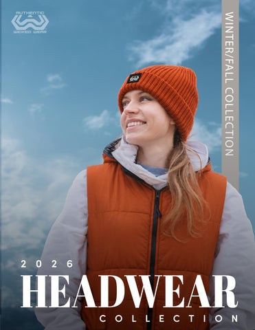 AWW Headwear_Catalogue_Updated