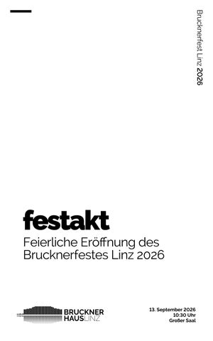 02PH_13_09_26_BF26_Festakt