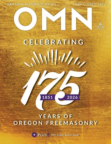 OMN - 2026 September