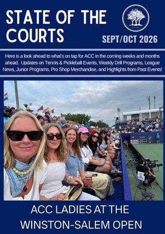 State of the Cts Aug Sept  2026 (1)