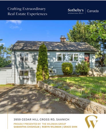 3959 Cedar Hill Cross Rd – MLS # 1042983 