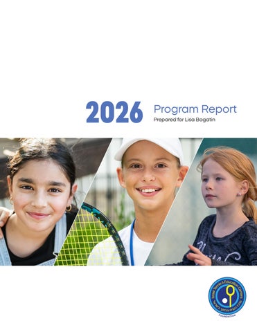 Girls Empowerment ITEC Jerusalem 2026