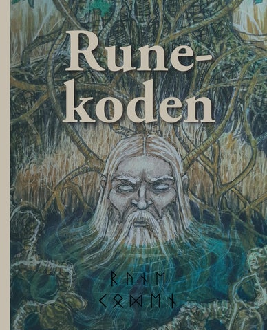 Runerkoden_21x17cm_issuu