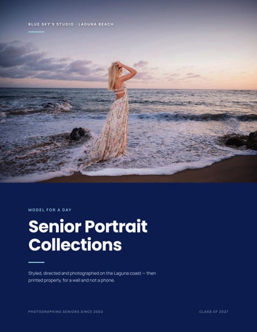Blue_Skys_Studio__Senior_Portrait_Collections-2