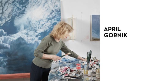 The Armory Show 2026 第 22 页