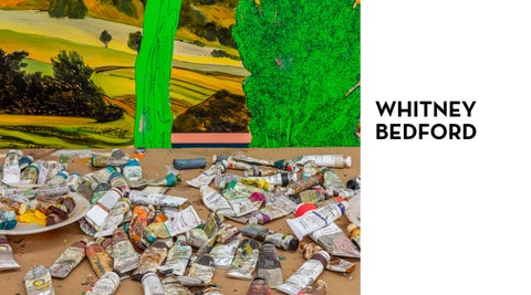 The Armory Show 2026 第 7 页