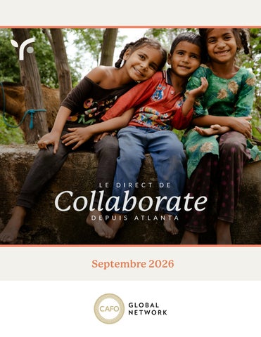 2026 Collaborate Workbook_French