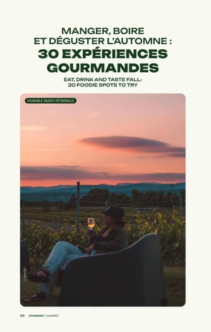 Cahier-Spécial Automne 2026 - QF