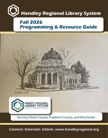 Fall2026ProgramGuide