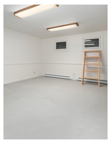 275 E Moulton Loop - 灯饰手册 第 18 页