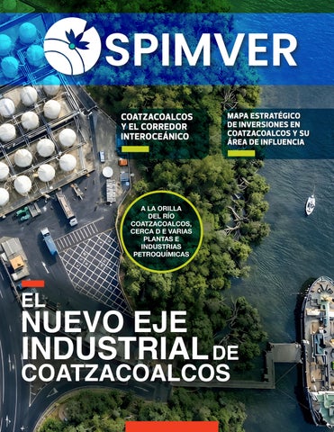 SPIMVER REVISTA SEPTIEMBRE