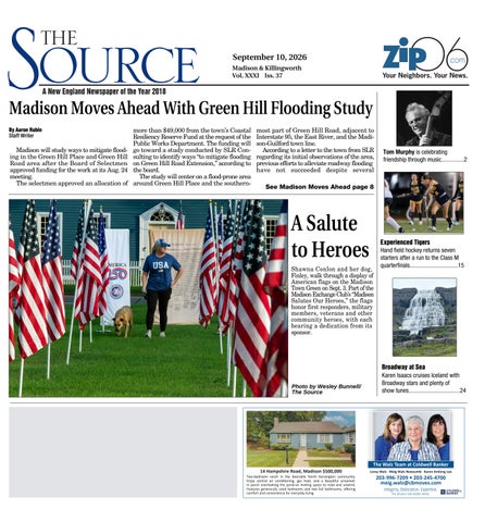 The Source 09-10-26