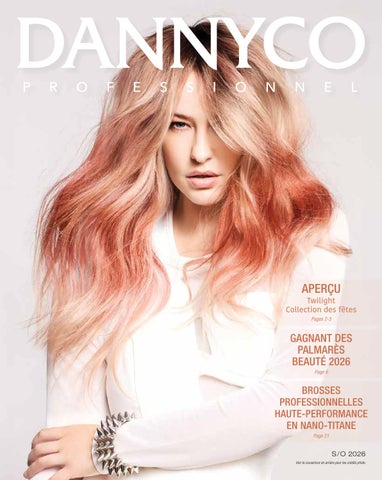 DannyCo - Promos Sept-Oct 2026 (FR)