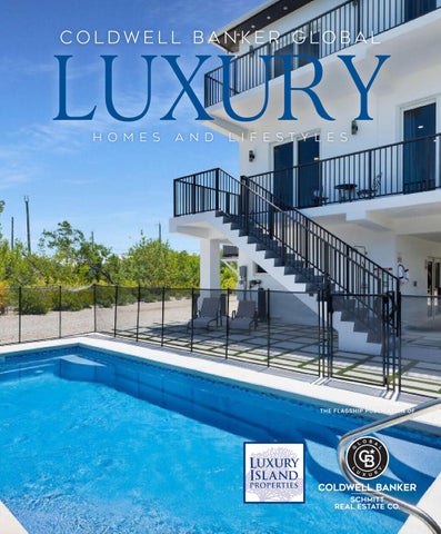 FLKeys_Digital_LuxMag_Sept