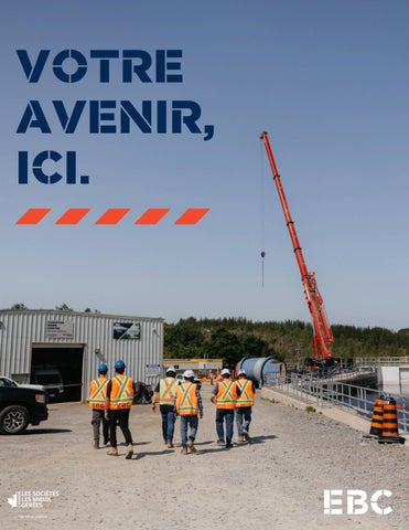 Brochure virtuelle - Recrutement scolaire (FR)