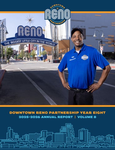 DRP_Annual_Report_2026