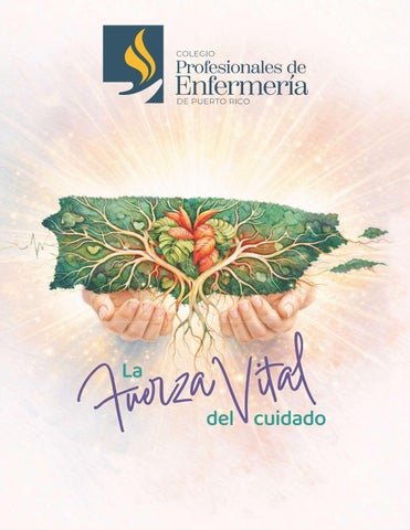 Revista Impulso - Septiembre 2026