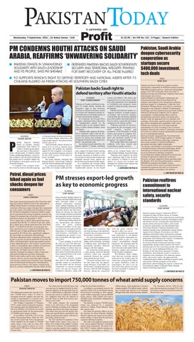 Epaper_26-09-9 KHI