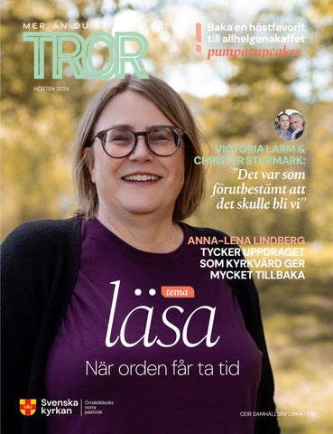 Mer än du tror_hösten 2026_Örnsköldsvik
