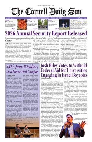 9-9-26 entire issue hi res