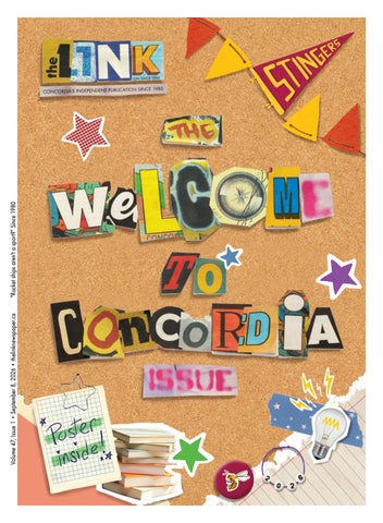 Volume 47, Issue 1