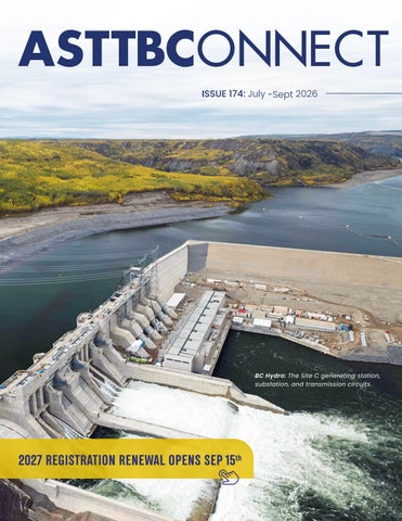 ASTTBConnect-Issue-174-final