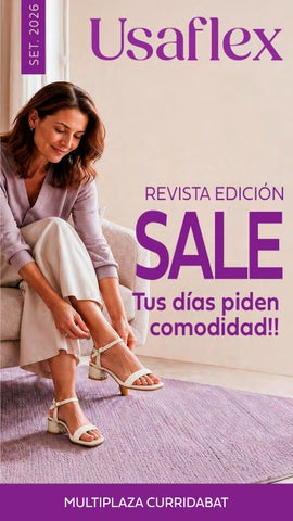Curridabat-USAFLEX-SALE-set-26